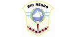 mariculturared-RN logo